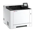 Produktbild: Kyocera ECOSYS PA2101cx Farblaserdrucker LAN