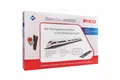 Produktbild: Piko 57196 Start-Set mit Bettungsgleis ICE 3 1:87 Spur H0 DC Neu