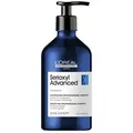 Produktbild: LOREAL SCALP SERIOXYL Haarshampoo 500 ml