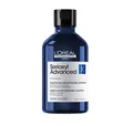 Produktbild: L'Oreal Deutschland Haarshampoo LOreal Professionnel Shampoo for thinning hair Serioxyl Advanced 500ml