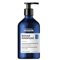 Produktbild: 3474637106386 L'Oreal Professionnel Serie Expert Serioxyl Advanced Shampoo