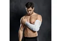 Produktbild: Select Knieschutz SELECT Kompressionsbandage Ellenbogen lang v23