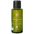 Produktbild: Primavera® Schwarzkümmelöl