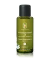 Produktbild: Primavera Schwarzkümmel Öl Bio Organic Skincare Körperöl 50 ml