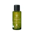 Produktbild: Primavera Life GmbH Gesichtsöl Schwarzkümmel-Pflegeöl 50ml