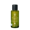 Produktbild: Schwarzkümmel-Pflegeöl 50ml | PRIMAVERA