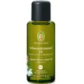 Produktbild: PRIMAVERA Schwarzkümmel Öl bio   50 ml
