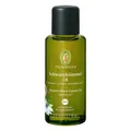 Produktbild: Schwarzkümmelöl Bio · 50 ml · PZN 18194973