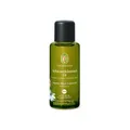Produktbild: Primavera Schwarzkümmelöl bio 50ml 100% naturreine Qualität