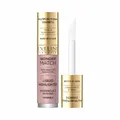 Produktbild: Eveline Cosmetics Wonder Match Strahlender Flüssig-Highlighter mit Vitamin C & Iris-Extrakt - Vegan, Leichte Formel