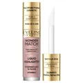 Produktbild: 5903416061946 Eveline Cosmetics Wonder Match płynny rozświetlacz do twarzy 01 4.