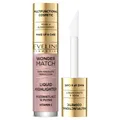 Produktbild: 5903416061946 Wonder Match płynny rozświetlacz do twarzy 01 4.5ml Eveline Cosmet
