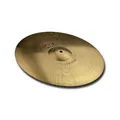 Produktbild: Paiste Signature 16