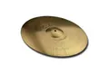Produktbild: Paiste Becken,Signature 16