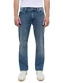 Produktbild: Style Tramper Straight