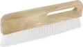 Produktbild: Tapezierbürste 235 x 60 mm Tapezierwischer Tapetenstreicher