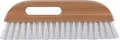 Produktbild: Westex Pr.-Tapezierwischer 300x25mm weich Kunststoffbürsten