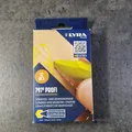 Produktbild: LYRA Förster & Signierkreide 797® PROFI (Ölbasiert) Gelb Forstkreide 12 Stück
