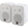 Produktbild: JBL Control 1Pro WH Pair