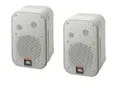 Produktbild: JBL Control 1 Pro White passives Monitor Paar