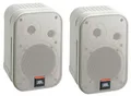Produktbild: JBL Control 1 Pro WH (Paar) 150Watt/5,25Zoll