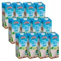 Produktbild: Hofgut fettarme H-Milch Milch 1,5 % 12x 1,0 l