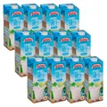 Produktbild: Hofgut fettarme H-Milch Milch 1,5 % 12x 1,0 l