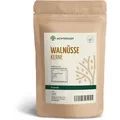 Produktbild: Walnusskerne geschält (250g)