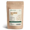 Produktbild: Walnusskerne geschält (250g)