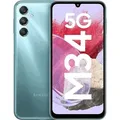 Produktbild: Samsung Galaxy M34 , 16,5 cm (6.5