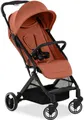 Produktbild: Hauck Kinder-Buggy Travel N Care Plus, cork