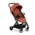 Produktbild: Hauck Buggy Reisebuggy Travel N Care Plus Cork NEU
