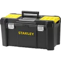 Produktbild: Stanley Essential (1 Teil) (STST1-75521)