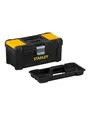 Produktbild: Stanley Essential Toolbox With Metal Latches