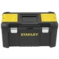 Produktbild: Stanley Werkzeugkasten STST1-75521 48 cm Kunststoff