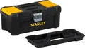 Produktbild: Stanley Kunstoffbox 