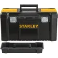 Produktbild: Stanley Essential-Box 19 Metall