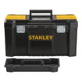 Produktbild: Stanley Essential-Box 19 Metall