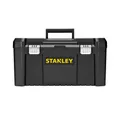 Produktbild: STANLEY Werkzeugbox STANLEY STST1-75521 Werkzeugbox
