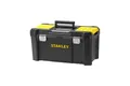 Produktbild: Werkzeugkasten STANLEY ESSENTIAL STST1-75521 480x250x250mm 16,8l