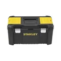 Produktbild: Werkzeugkasten Stanley STST1-75521 48 cm Kunststoff