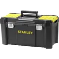 Produktbild: STANLEY STST1-75521  Werkzeugbox