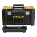 Produktbild: Stanley Essential-Box 19 Metall