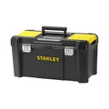 Produktbild: Stanley 19 Inch Toolbox Black NEU