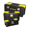 Produktbild: Stanley STST1-75521 Essential-Box 19 Metall