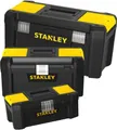 Produktbild: Stanley Koffer Werkzeugkasten Essential m | stst1-75521 - stst1-7