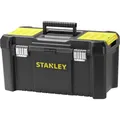 Produktbild: STANLEY STST1-75521 Werkzeugbox