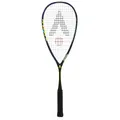 Produktbild: Karakal - Squashschläger Raw 120 trotzdem wenig Gewicht - Nano Graphite/Titanium Racket - inklusive Fullsize Cover - Version 2018