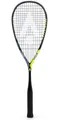 Produktbild: Karakal Squashschläger
