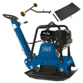 Produktbild: Scheppach HP3000S Rüttelplatte